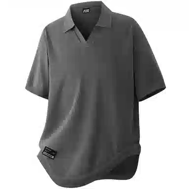 FORIDER CleanfitPolo