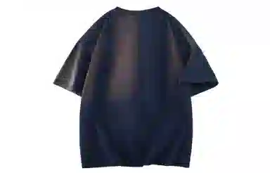 CHARLIE GOLF x KYLE'SBOX CAT LogoT