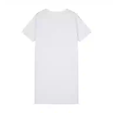 Champion WOMEN'S BASIC SS24 Logo