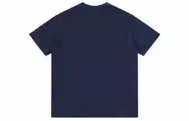 Colorful Creations T