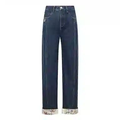 Valeria Obbaco Valeria Obbaco