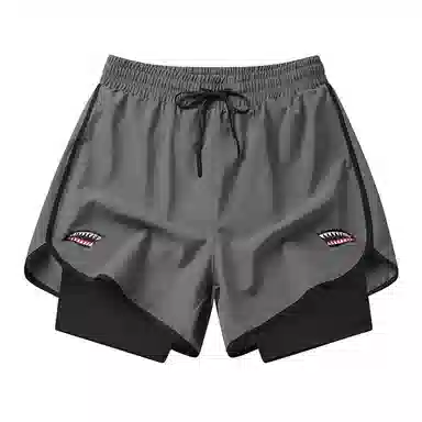 EVEJeans