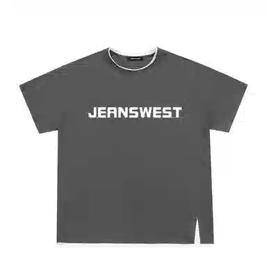 JEANSWEST T