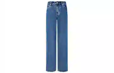 CKCalvin Klein Klein FW2390