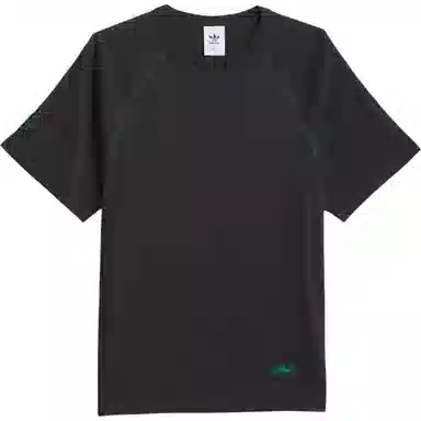 adidas originals ShmoofoilGender Neutral Featherweight Tee T