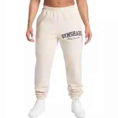 GYMSHARK Lifting Essentials