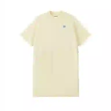 FILA FUSION QR LOGO -BG