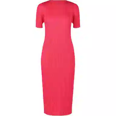 PLEATS PLEASE ISSEY MIYAKE