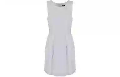 ARMANI EXCHANGE SS24