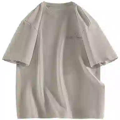 JEANSWEST LIFE logoT