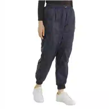 Mizuno Breath Thermo MGF