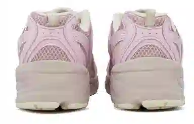 New Balance NB 530 D