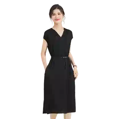 JINJU 19