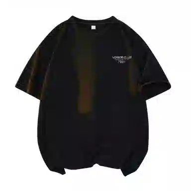 CONKLAB T