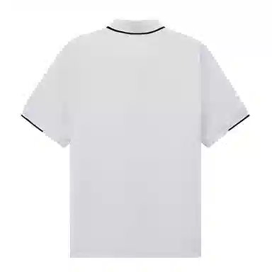 SPYDER NATURE GOLF Polo