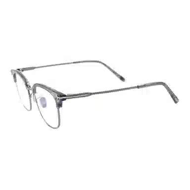 TF Optical Frame Grey