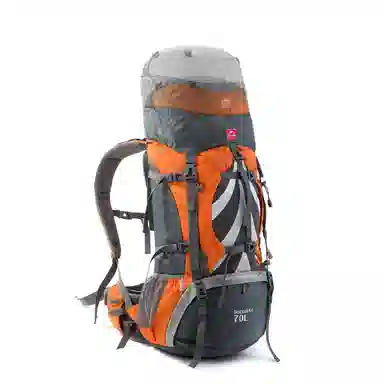 NATUREHIKE CR 70L
