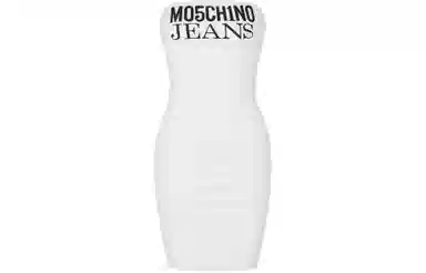 MOSCHINO