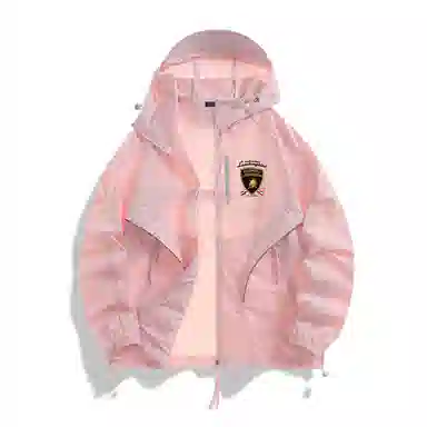 Automobili Lamborghini