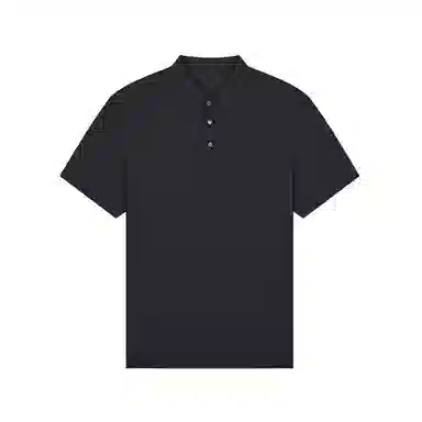 K-BOXING Polo
