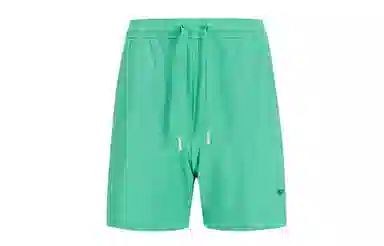 KOLON SPORT OFF CAMP DAY PACKSHORTS
