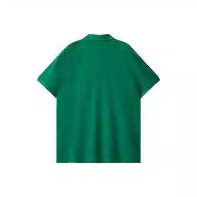 WILLIAM FOXSONS Polo