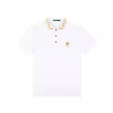 Raidy Boer Polo