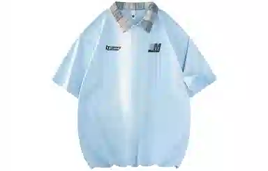 LIGHTNING MONSTER PoloPolo