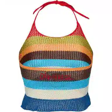 DSQUARED 2 SUMMER LOVERS CAPSULE