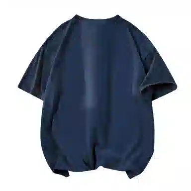 CONKLAB T