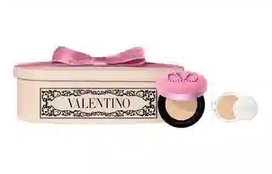 Valentino 12g+12g