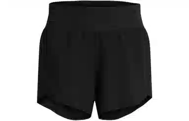 Under Armour UA Fly-By Elite logo