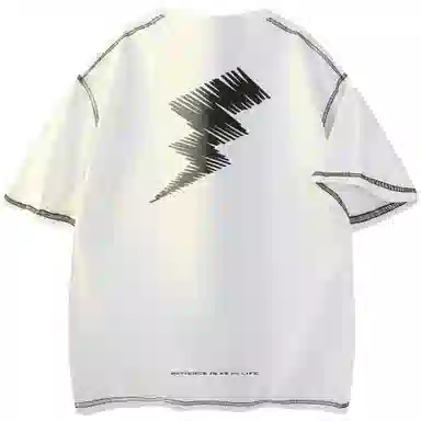 MOOTONAL vibelogo240gT