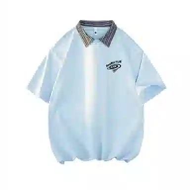DOUBLEFISH Polo