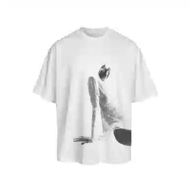WANNA LAB T