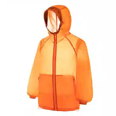 LIGHTNING MONSTER UPF50+