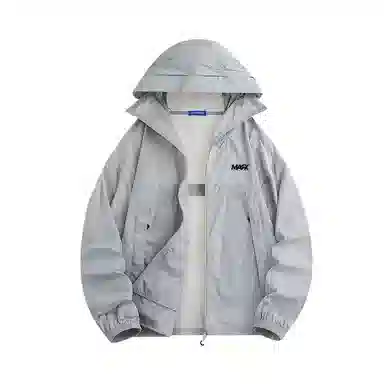 FAIRWHALE UPF100+logo