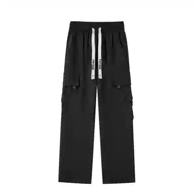 FAKE VINTAGE Cleanfit