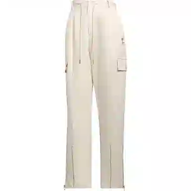 adidas Originals Cargo Pants