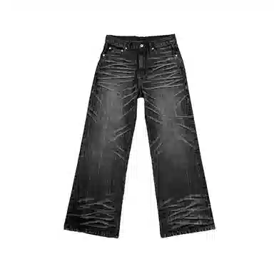 WANNA LAB SS25