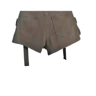 UYH