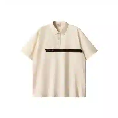 WILLIAM FOXSONS 2025miniPolo