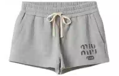 MIU MIU Logo