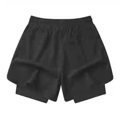 EVEJeans