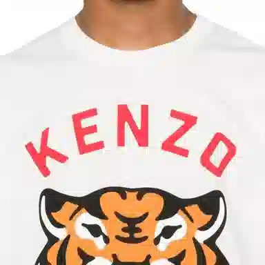 KENZO T