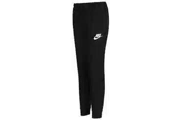 Nike As W Nsw Rally Pant