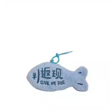 15cm