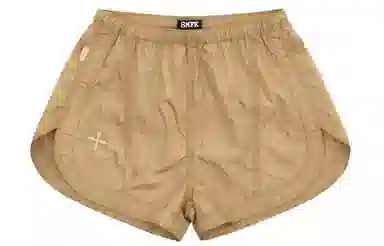 SMFK Ancient Myth