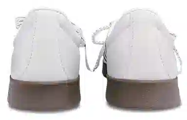 adidas neo VL Court 2.0