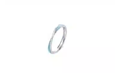 SHK